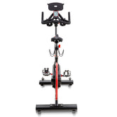 Spirit Fitness CIC850 - New